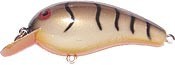 Воблеры фирмы cotton cordell. Расцветка C7740